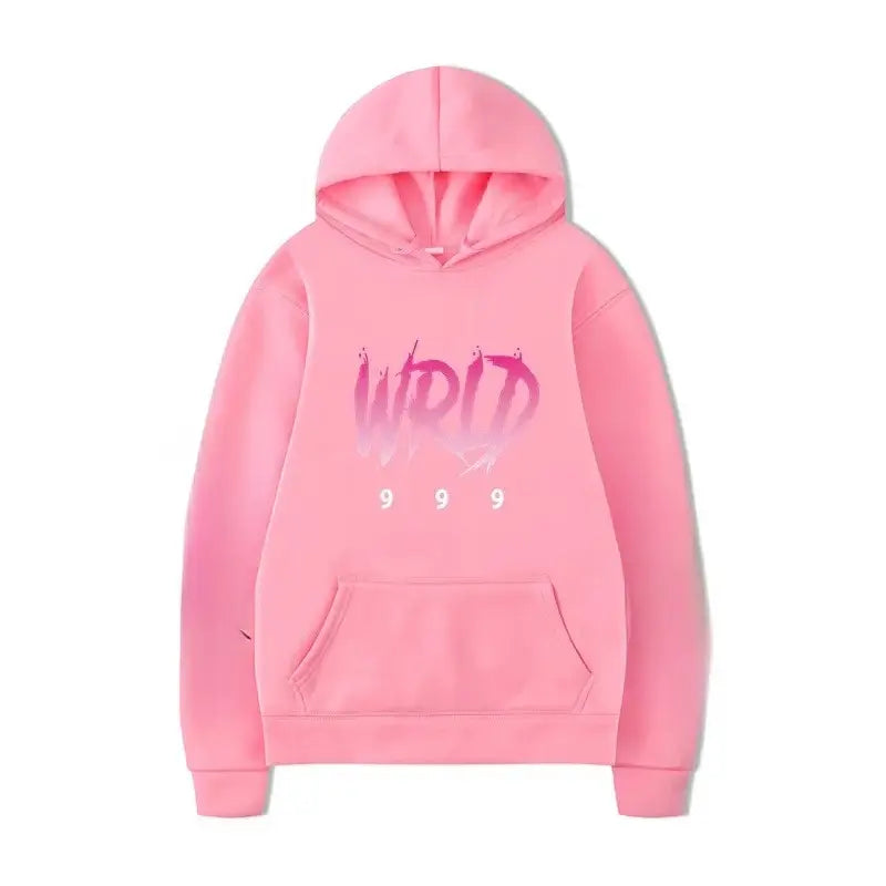 Rapper Plk Face Graphic Hoodie Men Women Fashion Pop Music Tracksuit Man Casual Pullover Hoodies Male Vintage Hip Hop Sweatshirt