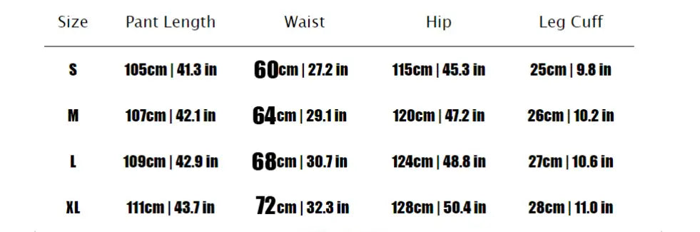 American Hip Hop Personality Design CD Print Retro Street Trendy Pants
