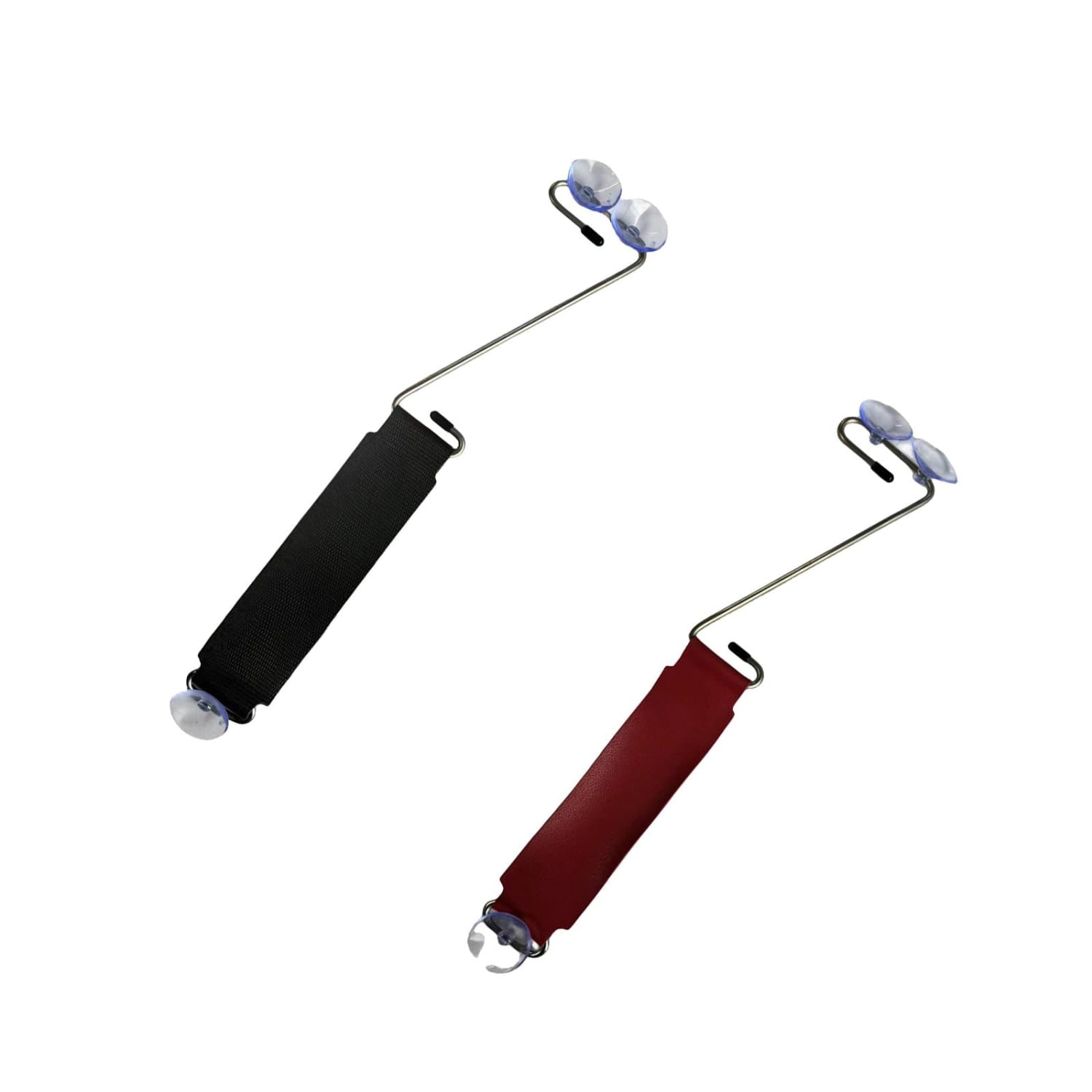 Guitar Support Stable Sturdy Z Shaped Stand Guitar Leg Rest Bracket for Ukuleles Electric Guitar Violins Bass Guitar Players Guitar Support Stable Sturdy Z Shaped Stand Guitar Leg Rest Bracket for Ukuleles Electric Guitar Violins Bass Guitar Players