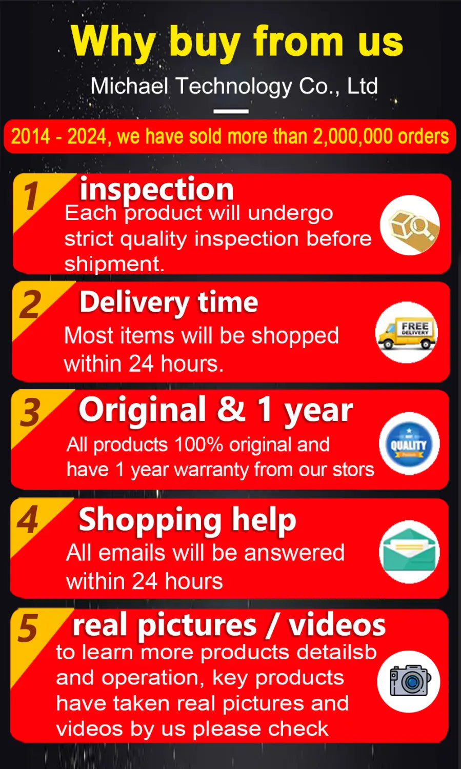 Children Phone Educational Toys 18 Games Musical Toy Baby Mobile Selfie Camera With 32G TF Card Toys for Kids Birthday Gifts