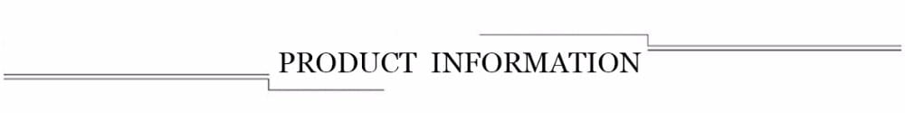 Ethnic Style Western Cowboy Hat Imitation Leather Velvet Jazz Hat Autumn And Winter Roll up Edge Fedora Hat