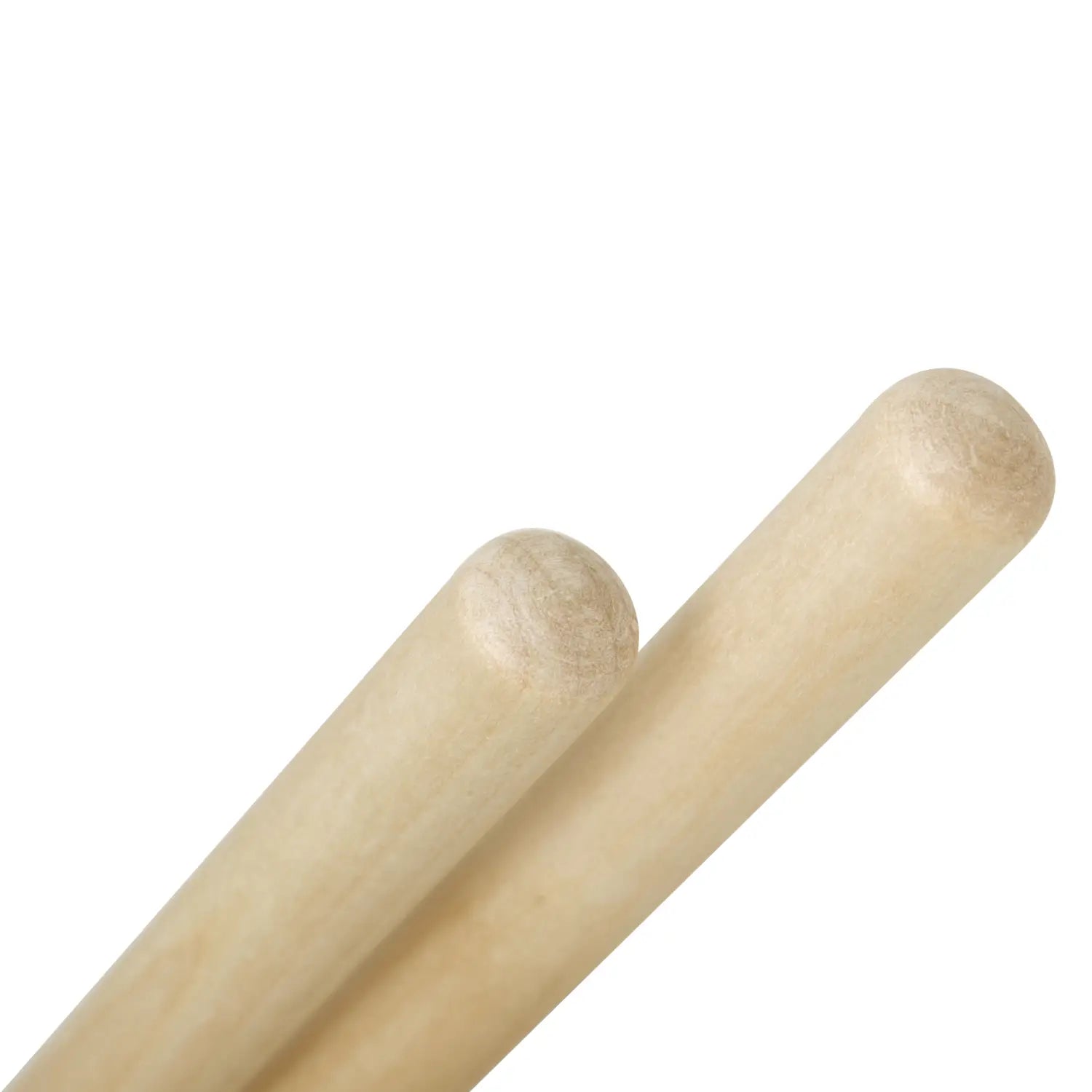 5A Drumstick Maple Drum Sticks DS-09 Multicolor Drum Mallets Professional Percussion Musical Instrument Parts Drums Accessories