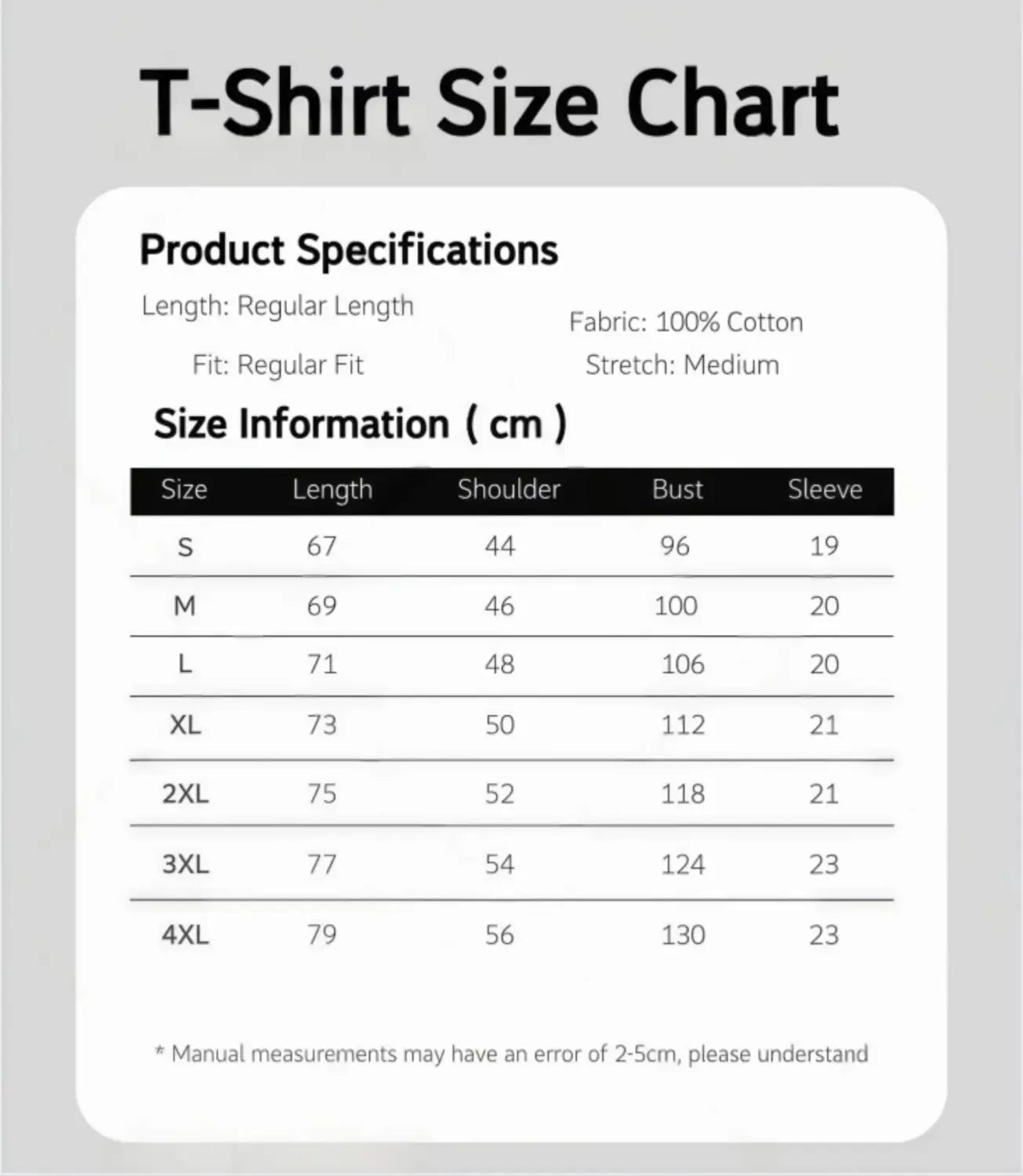 rapper Yeat ADL album logo graphic 100% Cotton unisex shirt 2026 Summer New hip hop Y2k style Fashion Men O-neck Tshirt fan gift