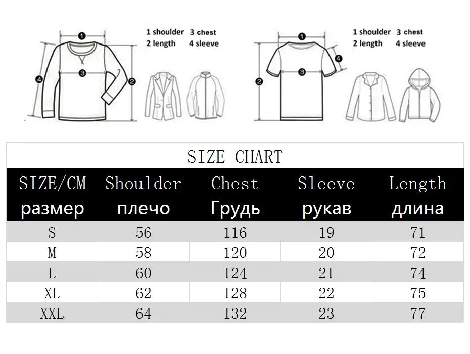 Hip Hop Suede T Shirts Letter Embroidery Oversized Harajuku Streetwear Tshirts 2023 Men Summer Loose Casual Tee Shirt Tops