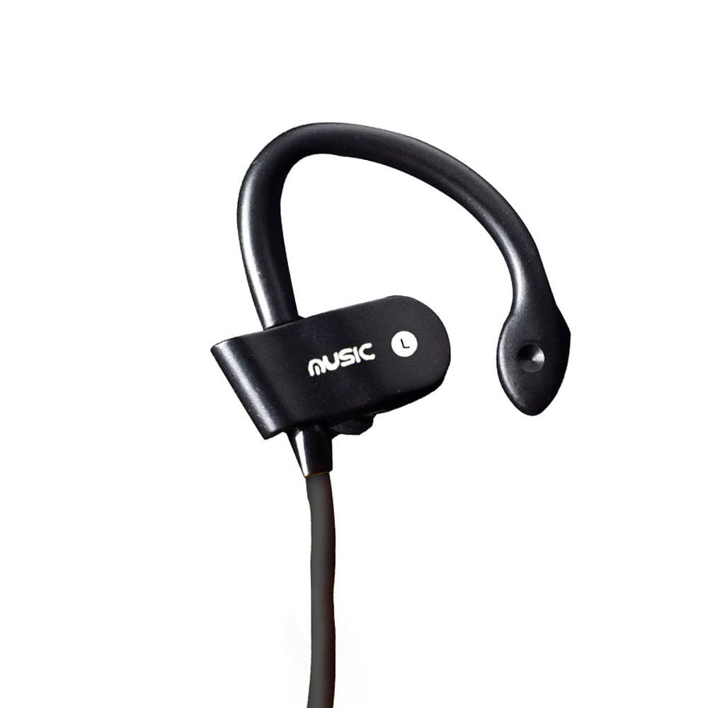 Wireless Earphones Wireless Bluetooth Sports Headphones Fone de ouvido Music Headset Gaming Handsfree for iphone Samsung Huawei