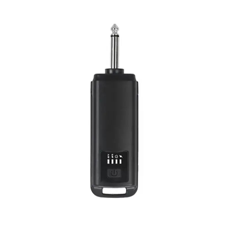 UHF Wireless Handheld Dynamic Karaoke Microphone Bluetooth Receiver Performing Professional Home Reverb High and Low Bass 2.4G