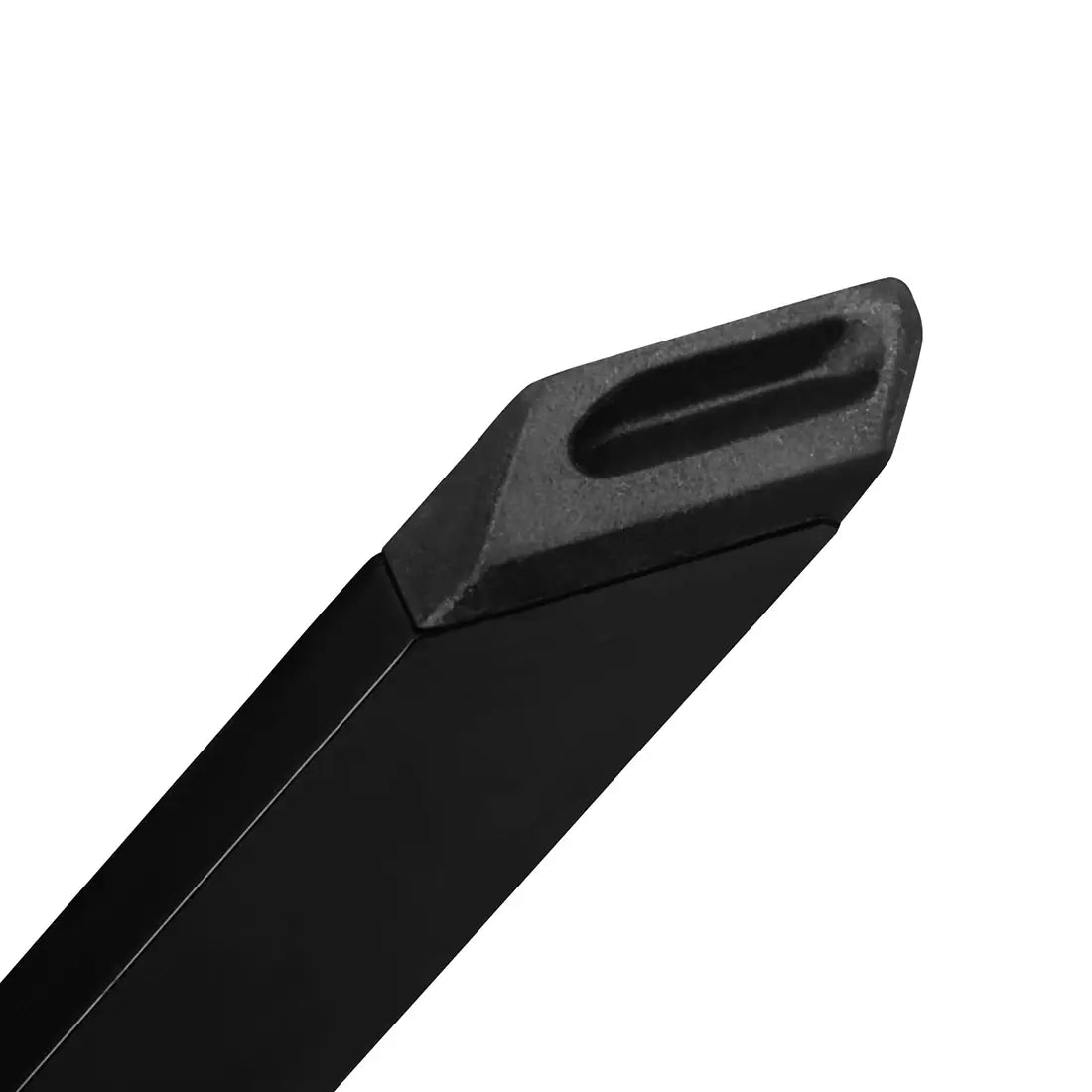 Alto Saxophone Stand Aluminum Alloy Flat Support Folding Stand Professional Woodwind Instrument Parts Accessories Alto Sax Stand
