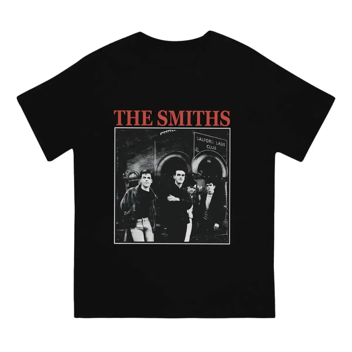 Rapper Playboi Carti I Am Music New Album Cover Graphic Print Tshirt Casual Vintage T-shirt Women Hip Hop Oversized