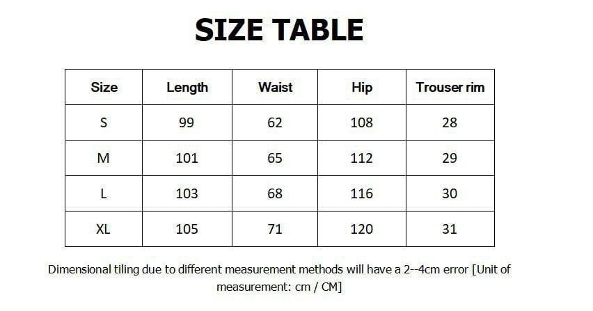 Men Women autumn winter Pants new hoodie personalized street style Harajuku high street hip-hop letter embroidery fashion casual