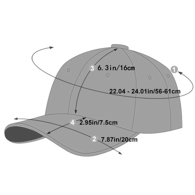 New Ayrton Senna Racer Fashion Letter Embroidered Hat Outdoor Sun Protection Team Baseball Cap Hip-hop Hats