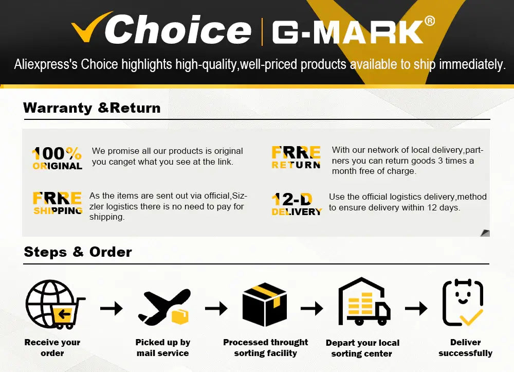 Wireless Microphone G-MARK G210V Professional 2 Channels Handheld Karaoke Mic For Party Meeting Church Show Home