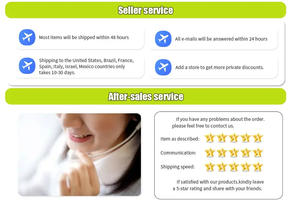 Baby Cell Phone Toy Children’s Music Mobile Speaker With Sound Light Education Development Toy For 12 Months Kids Gifts