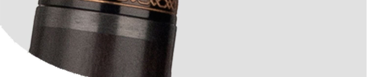 RZ New Products Ebony BB a Rz Clarinet SOLO Black Tube Series Musical Instrument Accessory