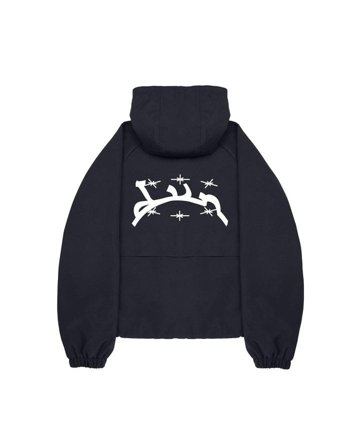 Divin Hoodie Y2K Harajuku Hip Hop Striped Graphic Print Oversized Hoodie Sweatshirt Mens Womens New Gothic Coats Jacket Clothes