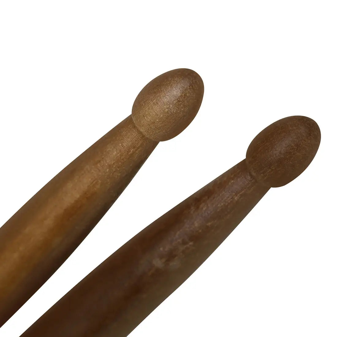 5A Drumstick Maple Drum Sticks DS-09 Multicolor Drum Mallets Professional Percussion Musical Instrument Parts Drums Accessories