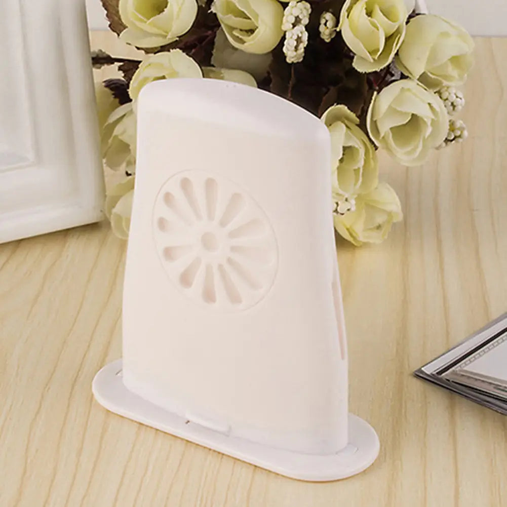 Acoustic Guitar Sound Hole Humidifier Anti-drying Anti-panel Cracking Instrument Care Humidity Adjustment Guitar Accessories