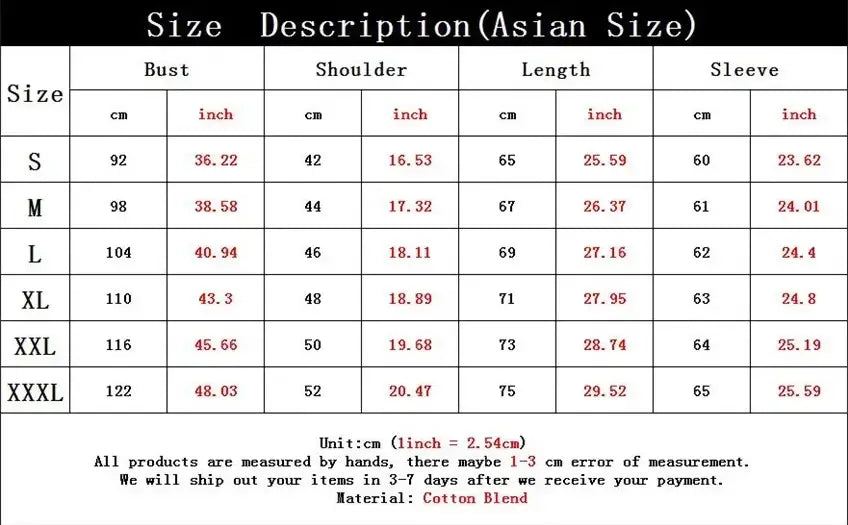 Hip Hop Années 90 Wu Clan T-tangs Hoodie Men Women’s Casual Autumn Winter Vintage Hoodies Fleece Long Sleeve Hooded Sweatshirts