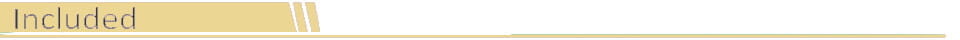 Single Sided Wired Headphone Walkie Talkie Multifunctional Mono Headphone Earbud Drivers Riding Music Headset Accessories