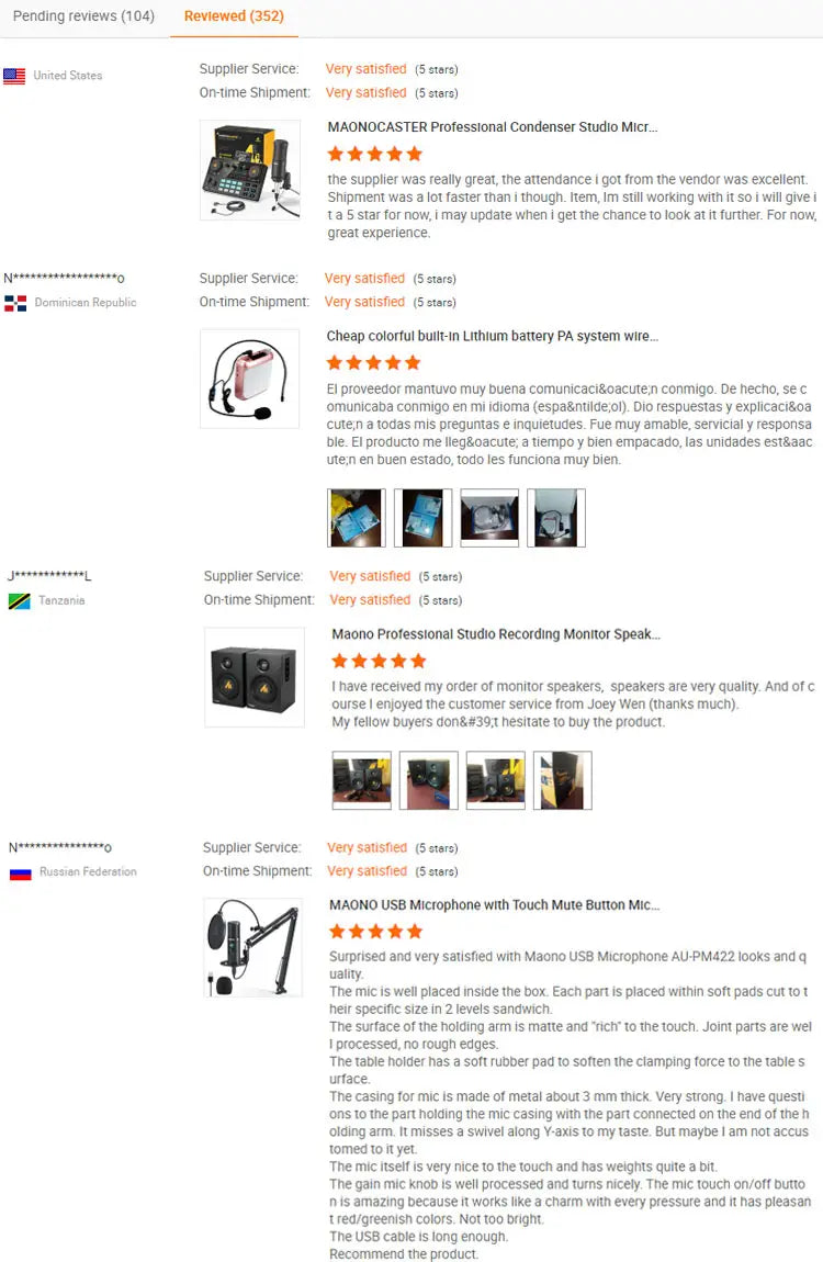 NEW Model DM20 Professional AmpliGame Mic Live Streaming Condenser Desktop RGB Gaming USB Recording Studio Microphone