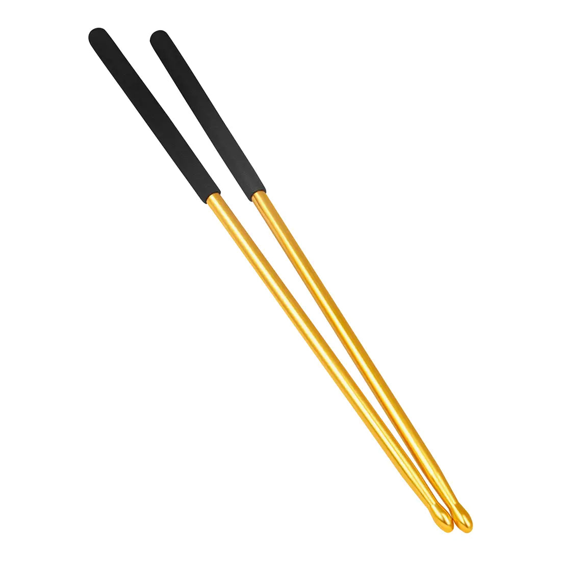 5A Drumstick Maple Drum Sticks DS-09 Multicolor Drum Mallets Professional Percussion Musical Instrument Parts Drums Accessories