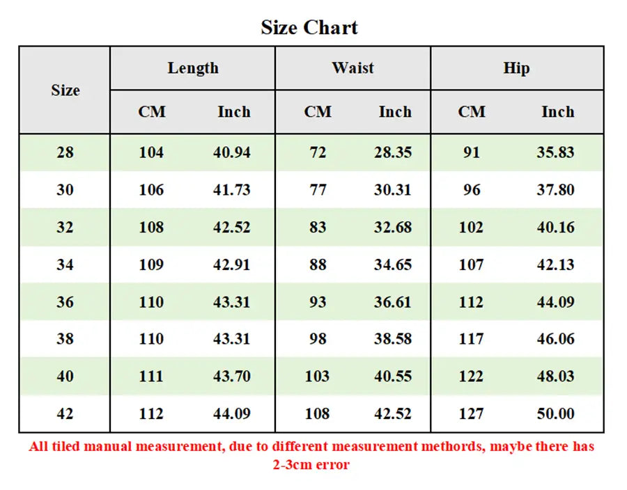 2026 New Men’s Casual Jeans Trendy Red Hip Hop Holes Slim Denim Pants Ripped Trousers Versatile Stretch Distressed Pants Male
