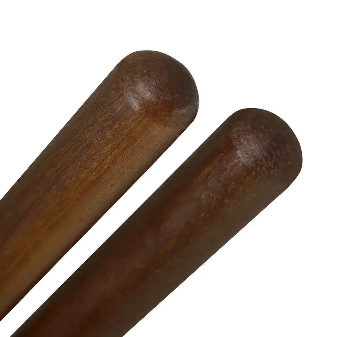 5A Drumstick Maple Drum Sticks DS-09 Multicolor Drum Mallets Professional Percussion Musical Instrument Parts Drums Accessories