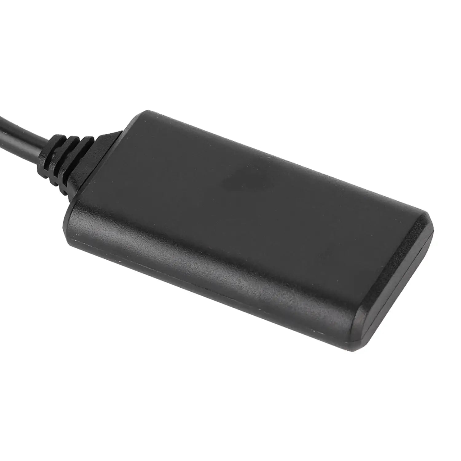 Audio Cable AUX Cable for MMI Music Interface Adapter Bluetooth5.0 AUX Music Interface Adapter Audio Cable for Audi AMI MMI MDI