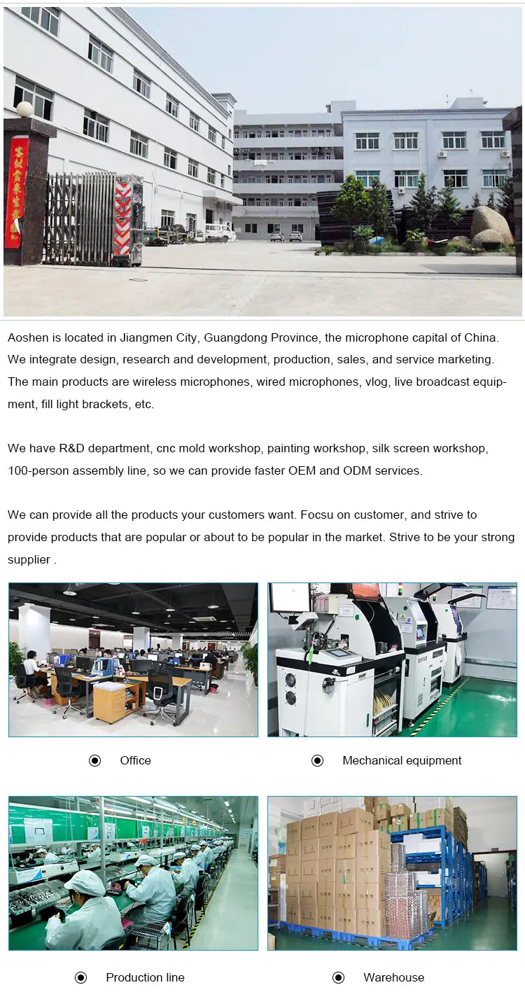Professional OEM 15 Inch Speaker Audio Active Speaker Studio Audio Equipment 1000W Amplifier Module DJ Bar Church Speaker