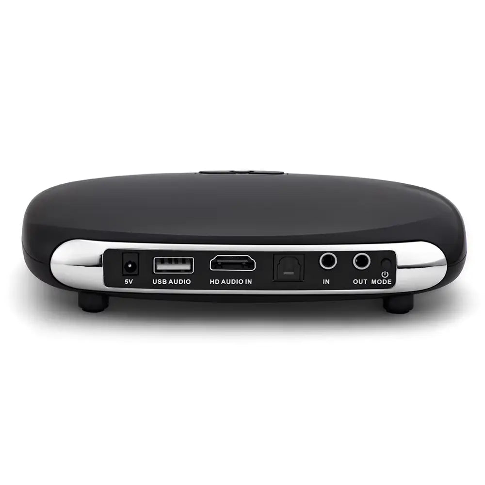 K8 Optical Coaxial Wireless Bluetooth 5.0 Karaoke Box Microphone Karaoke Player Home Karaoke Echo Mixer System Singing Machine