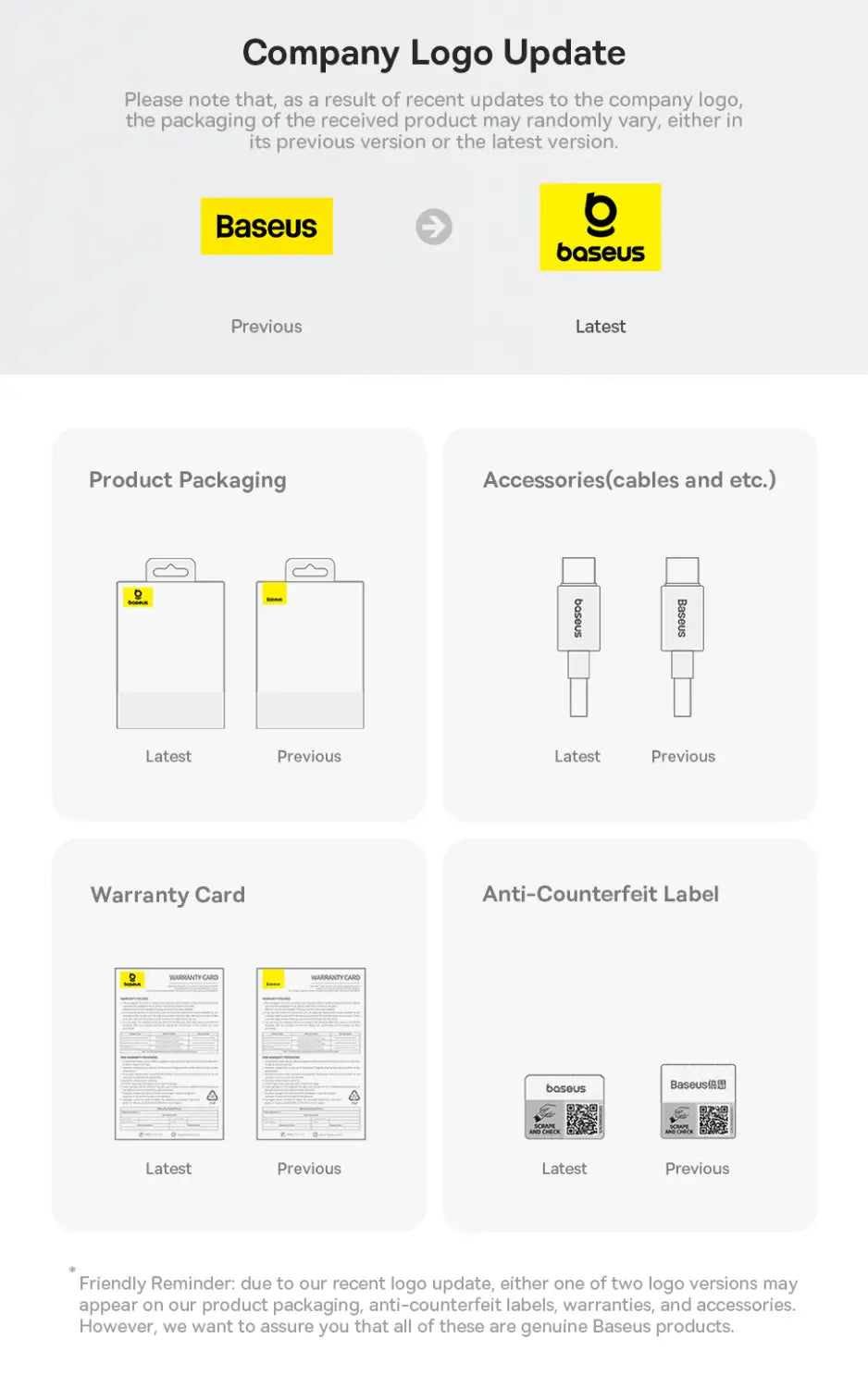 Baseus C17 Wired Earphone Type-C with Mic in-ear Wired Headphones For Xiaomi Samsung NOTE 10 NOTE 20 S21 S20 Cellphone Headsets