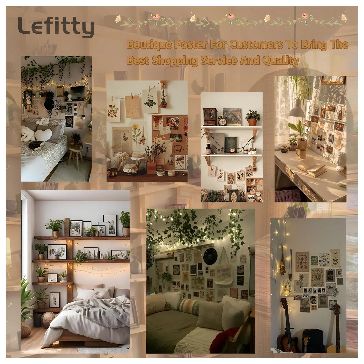 Popular Music Rapper Singer J-Jul High-Quality Posters Aesthetic Wall Painting Stickers For Dormitory And Living Room Decor