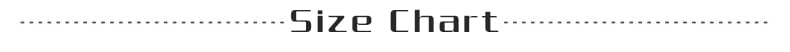 New Rock American Style Sweatshirts for Men Loose Hip Hop Y2k Clothes Korean Harajuku Fashion Simple Man Hoodies Novelty