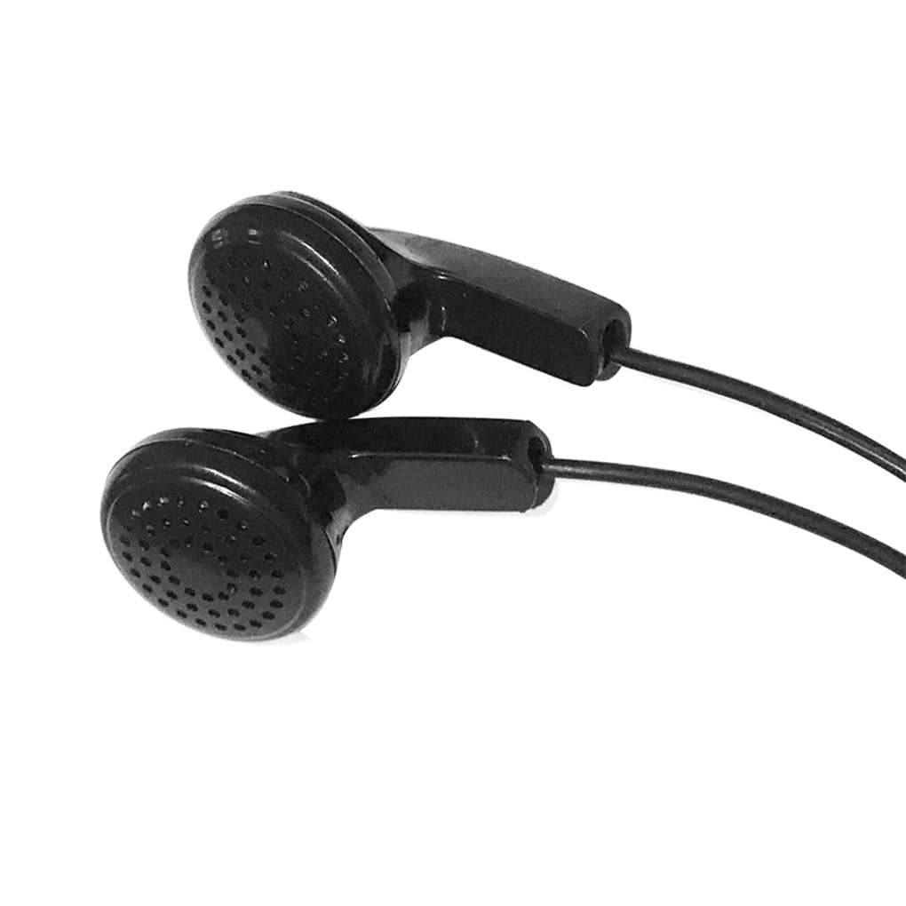 TV Sound Amplifier Device Megaphone Audio Loud-speaker High-performance Voice Microphone Theater Plays Church