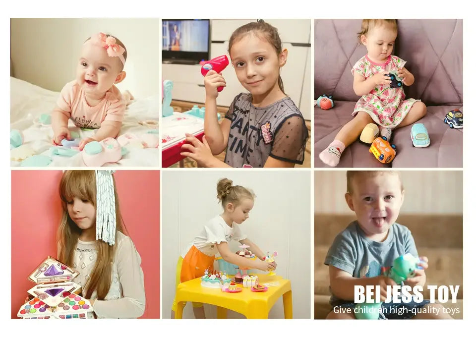 Baby Cell Phone Toy Children’s Music Mobile Speaker With Sound Light Education Development Toy For 12 Months Kids Gifts