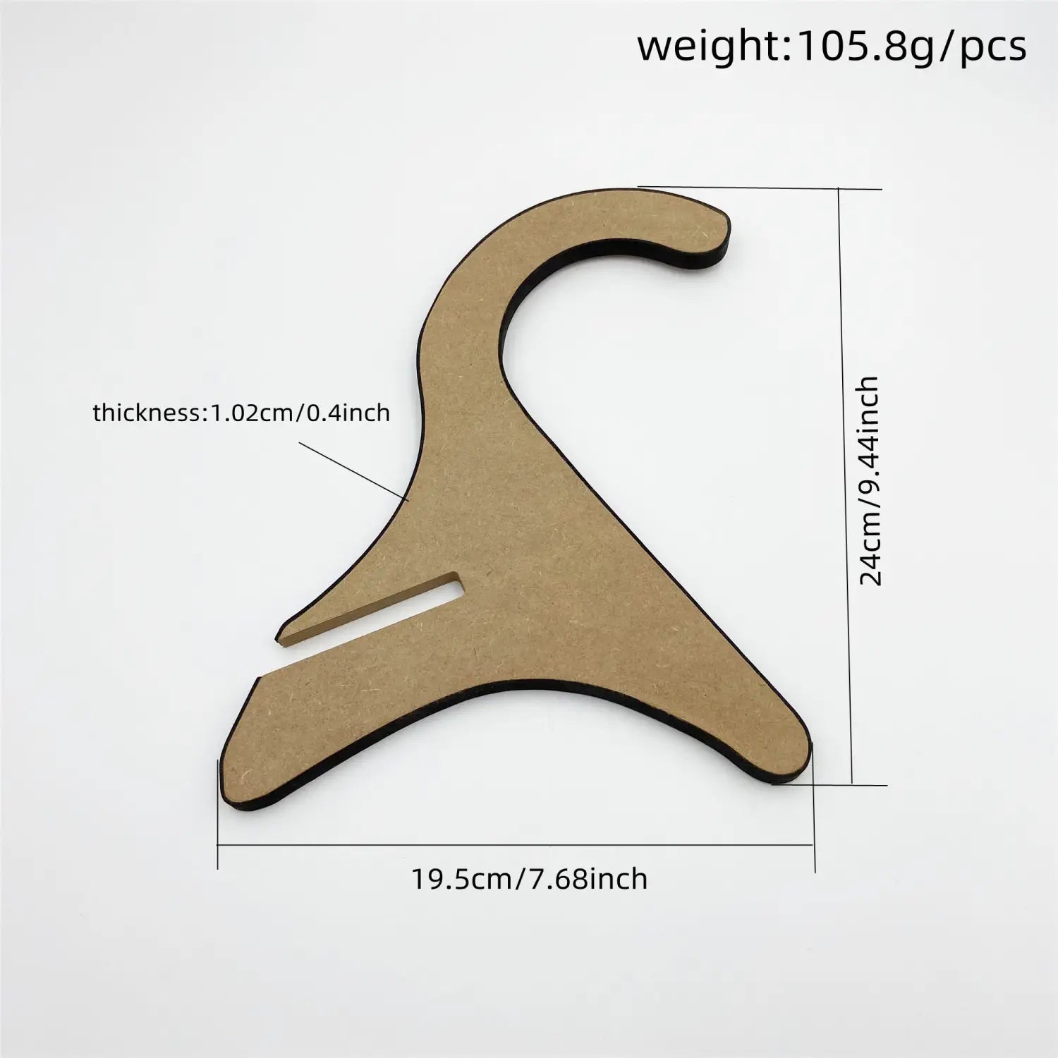 Ukulele Stand Wooden Guitar Stand Small Guitar Folding Upright Stand Banjo Display Stand Mandolin Upright Stand