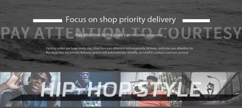 Hip Hop Last Supper Round Pendant Necklace Ice Crystal High Quality 13MM Cuban Chain Rap Jewelry Men and Women Gift