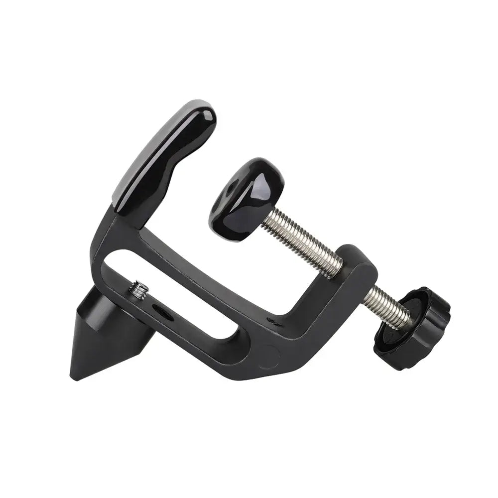 Clarinet Stand Bracket Desktop Support Stand Holder Clarinet Repair Maintenance Tools Woodwind Musical Instrument Accessories