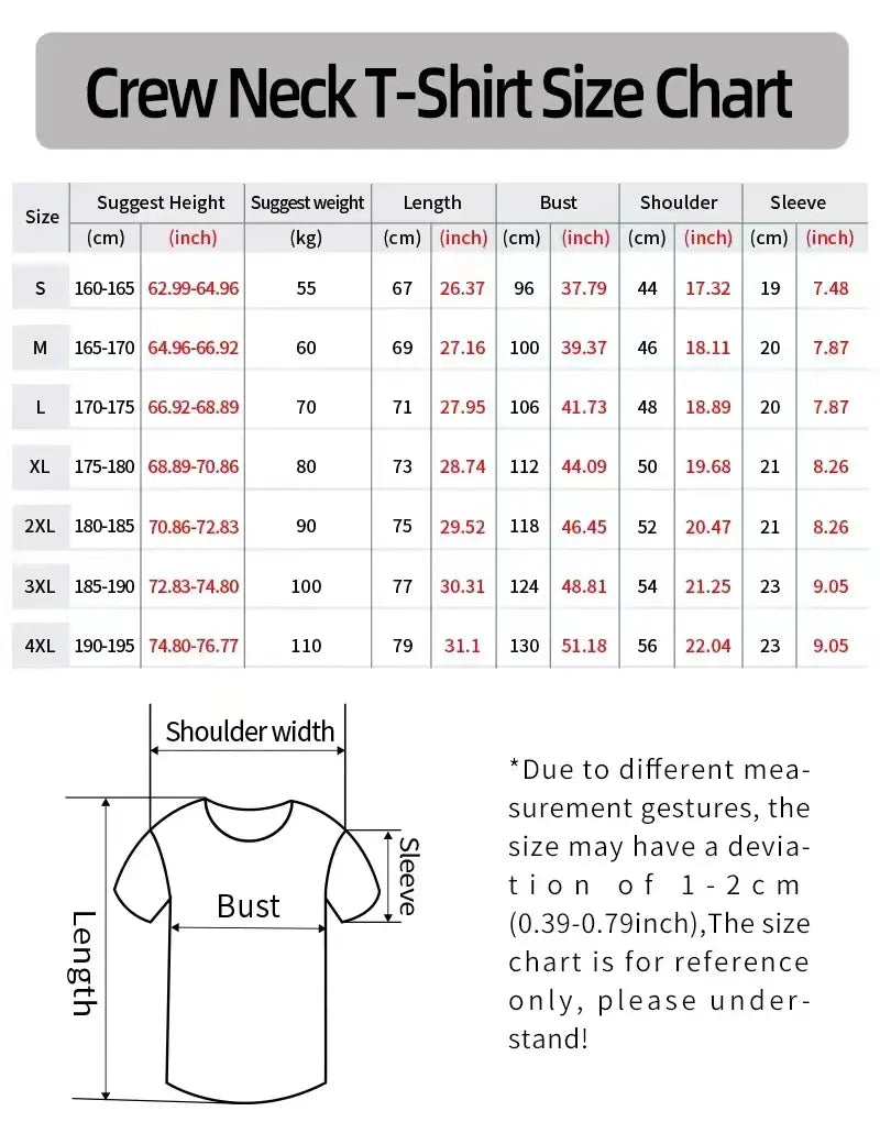 Rapper Bad Bunny Merch T-shirt Fashion Hip Hop Pop Music Short Sleeve T-shirts Men Women Casual Loose Cotton T Shirts Streetwear