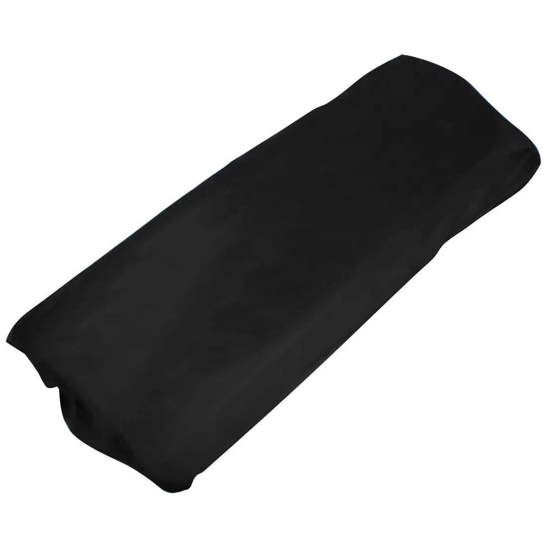 61 Keys Electronic Digital Piano Cover Musical Instrument Accessories Waterproof And Dustproof Canvas Foldable Keyboard Cover