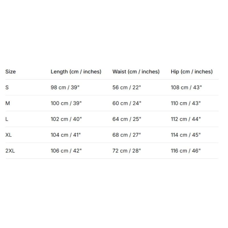 Trendy Women Hip Hop Joggers Wide Leg Street Dance Sweatpants Loose Fit Comfortable Athletic Style