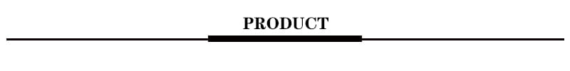 Piano Keyboard Covers for Digital Electric Pianos Full Cover Drawstring Lock Music keyboard Protector Cover For 61 & 88 Keys