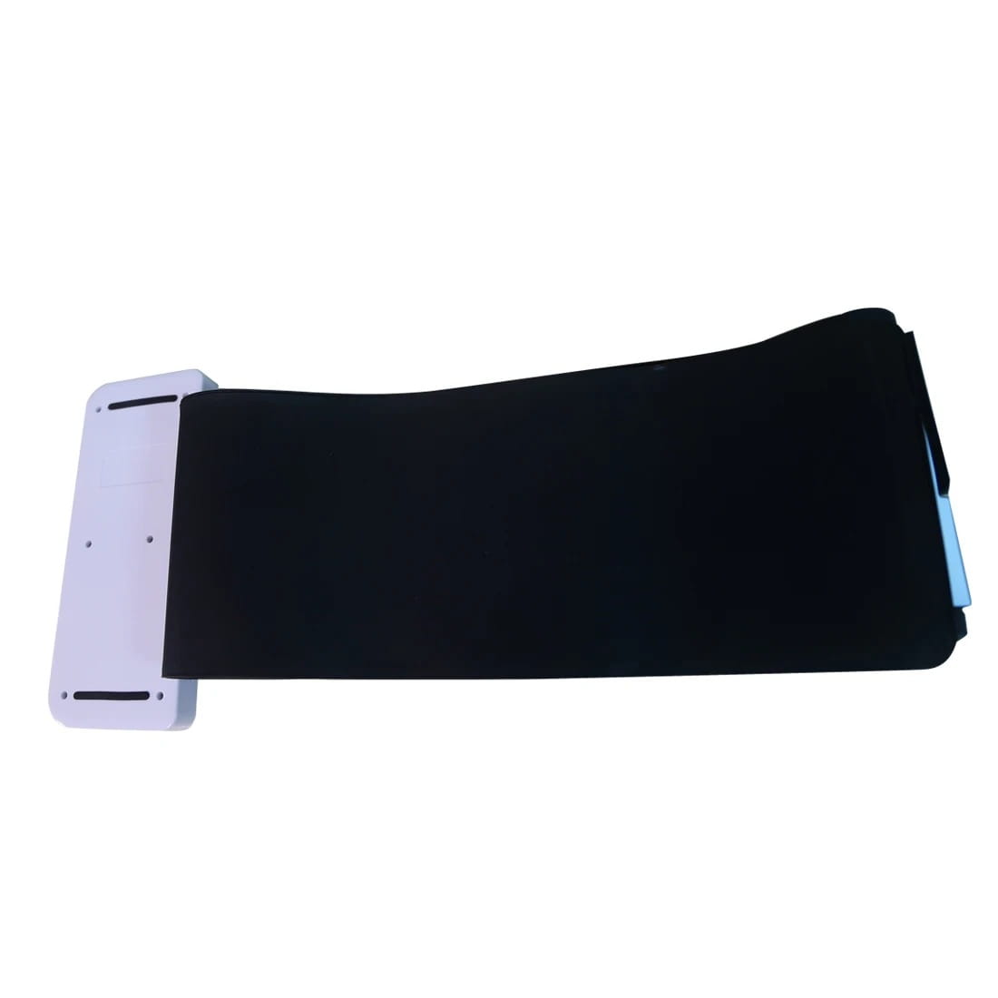 Digital Piano Musical Instrument 88 Keys Roll up Piano/foldable Piano Keyboard/flexible Keyboard Piano