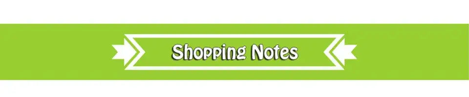 1pc 20cm/7.87in Colorful Wooden Flute Music Instrument Trumpet Buglet Hooter Kids Educational Learning Musical Toys for Children