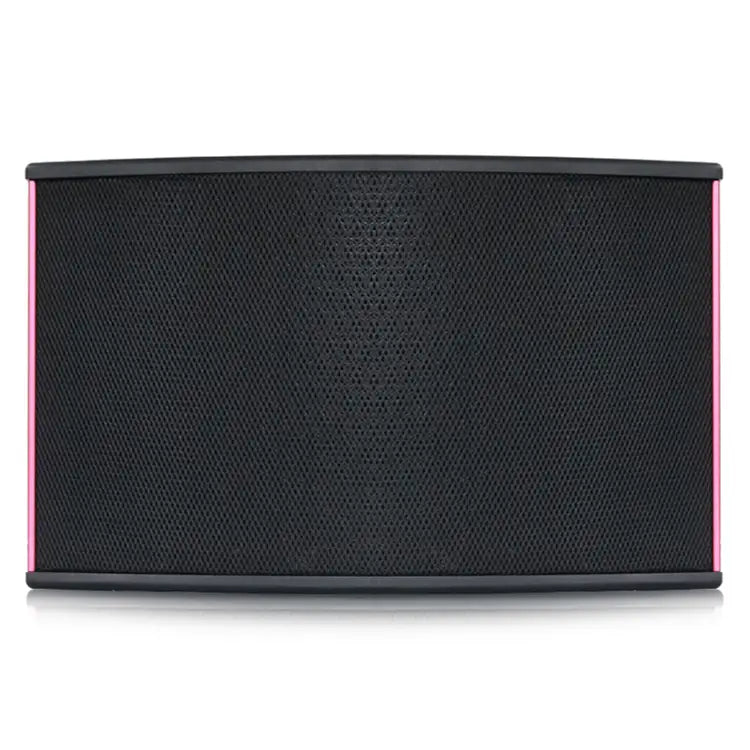 Karaoke Speaker 10inch Speaker Box for Disco