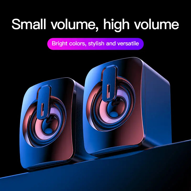 Professional Condenser Microphone Studio For PC Laptop Computer Mic Karaoke Singing Streaming Wired Mikrofon Mike Sound Microphn