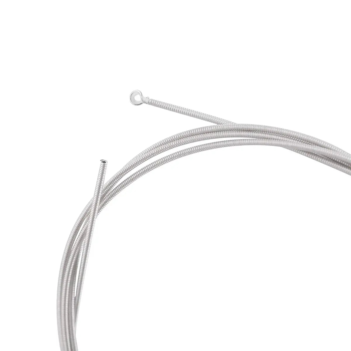 Alice Classical Guitar Strings 6 Pcs/Set Nylon Fiber Strings For Guitar Classical Musical Instruments Guitar Parts A106/107C-N