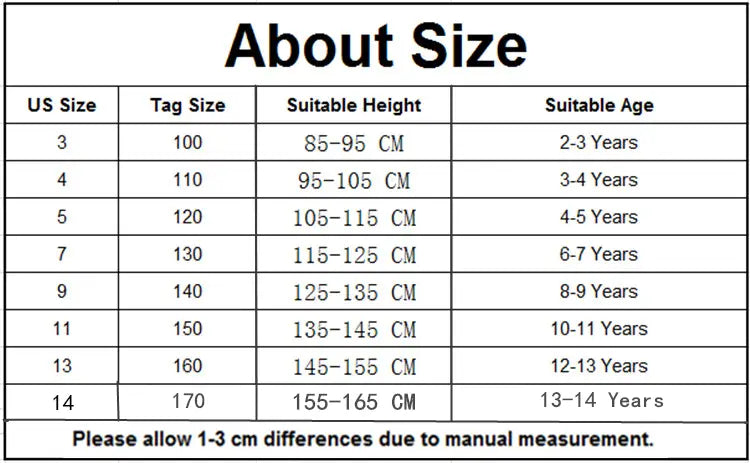 Trendy Design Teenage Child Hiphop Dance Rapper Clothes Young Girl Hip Hop Costume Suit Stage Performance Outfit Kids Streetwear