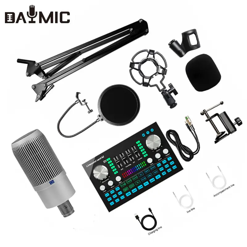 Professional OEM 15 Inch Speaker Audio Active Speaker Studio Audio Equipment 1000W Amplifier Module DJ Bar Church Speaker