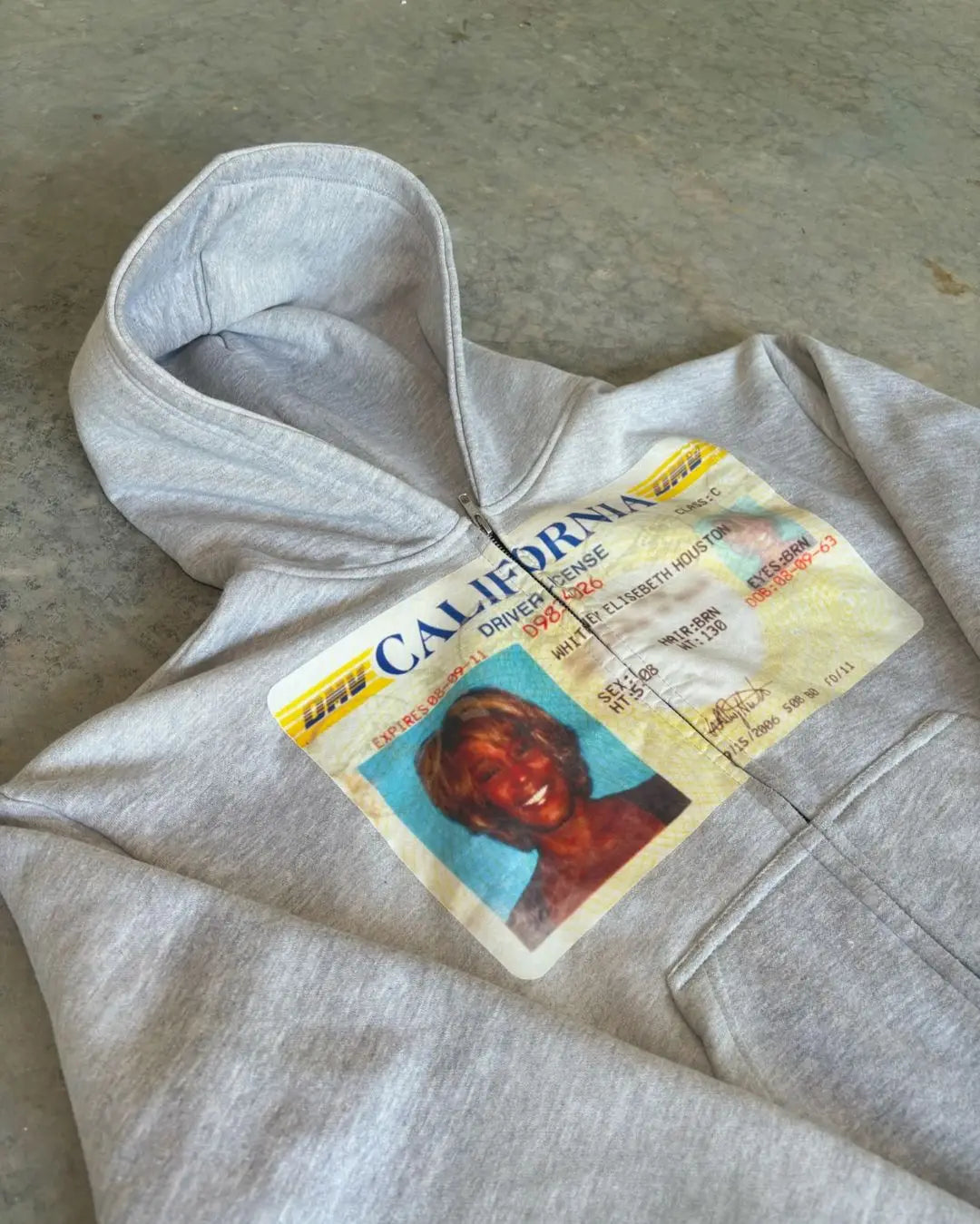 Hip-hop retro spring and autumn men casual hoodie personalized pattern printing Harajuku street men and women sweatshirts
