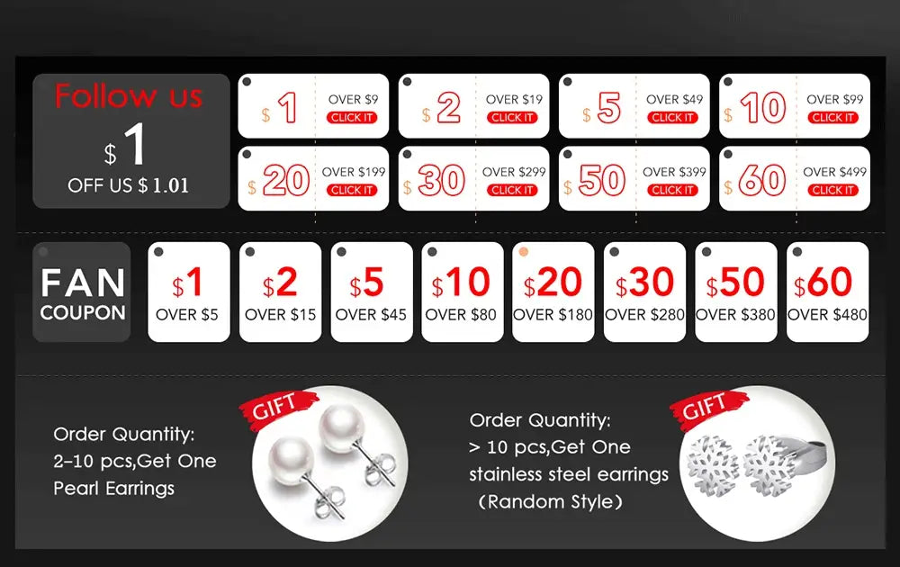 LAMENGLY 316L Stainless Steel Hip-Hop Simple V-Shaped Design Snake Chain Necklace Women Temperament Personal Clavicle Chain Gift